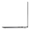 لپ‌تاپ لنوو مدل IdeaPad Slim 3 15IRH8 با پردازنده Core i7-13620H، رم LPDDR5 16GB با فرکانس 4800MHz، حافظه SSD با ظرفیت 512GB، نمایشگر 15.6 اینچ IPS با وضوح Full HD