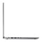لپ‌تاپ لنوو مدل IdeaPad Slim 3 15IRH8 با پردازنده Core i7-13620H، رم LPDDR5 16GB با فرکانس 4800MHz، حافظه SSD با ظرفیت 512GB، نمایشگر 15.6 اینچ IPS با وضوح Full HD