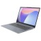 لپ‌تاپ لنوو مدل IdeaPad Slim 3 15IRH8 با پردازنده Core i7-13620H، رم LPDDR5 16GB با فرکانس 4800MHz، حافظه SSD با ظرفیت 512GB، نمایشگر 15.6 اینچ IPS با وضوح Full HD