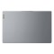 لپ‌تاپ لنوو مدل IdeaPad Slim 3 15IRH8 با پردازنده Core i7-13620H، رم LPDDR5 16GB با فرکانس 4800MHz، حافظه SSD با ظرفیت 512GB، نمایشگر 15.6 اینچ IPS با وضوح Full HD